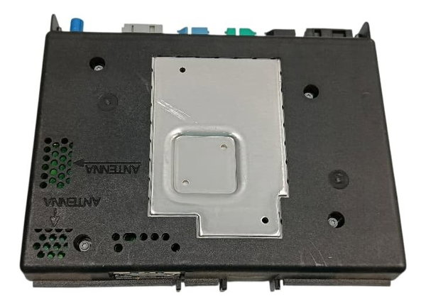Módulo Interface Chevrolet Equinox 2018